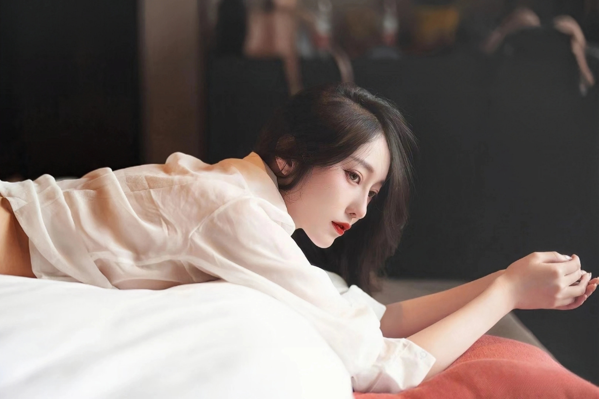 欧美肥婆肥妇bbwbbw-国产精品亚洲国际在线看-亚洲区精品视频在线观看-中文字幕国产大片-毛片一区二区三区300部电影-欧美在线精品国产观看-欧美精品另类vieoex-国产免费网站在线观看|从薯田到病房 专家团携“锦囊”到“中国薯都”对症开方